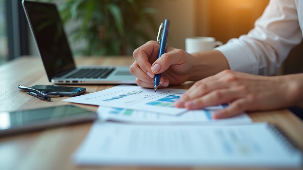 Comment choisir assurance santé suisse : que faut-il vraiment Comment choisir assurance santé suisse : que faut-il vraiment