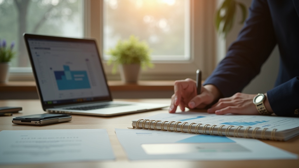 Comparaison assurance de base : faut-il vraiment payer plus en 2026 Comparaison assurance de base : faut-il vraiment payer plus en 2026