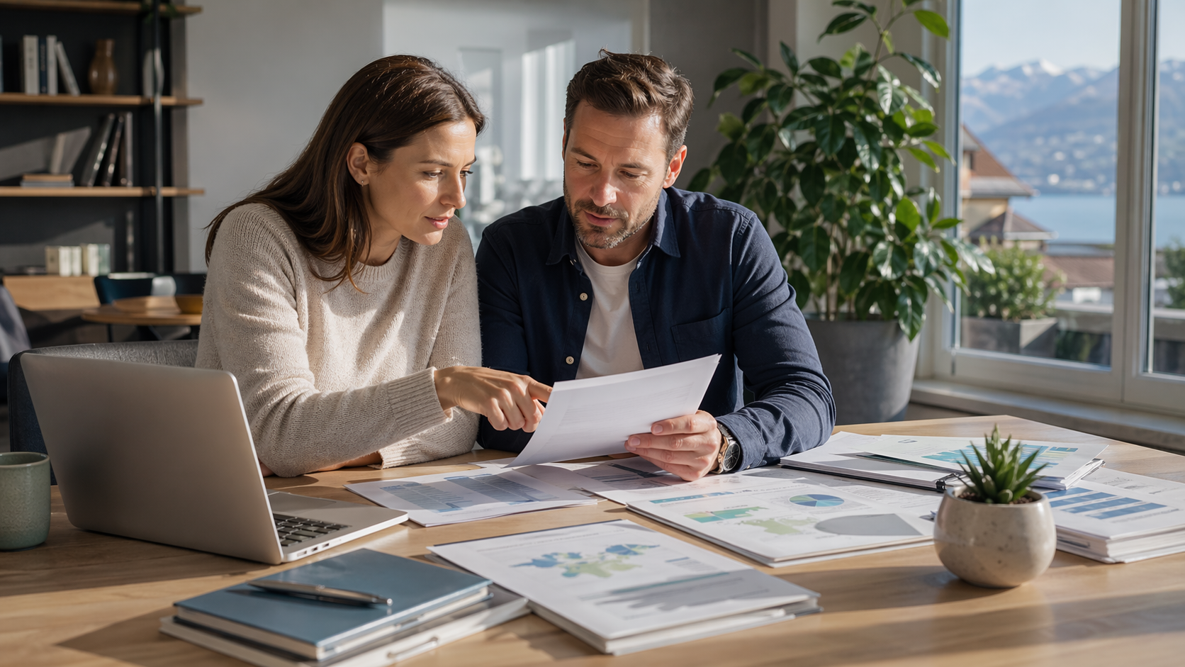 Comparatif assurance maladie en Suisse : guide complet 2026 Comparatif assurance maladie en Suisse : guide complet 2026
